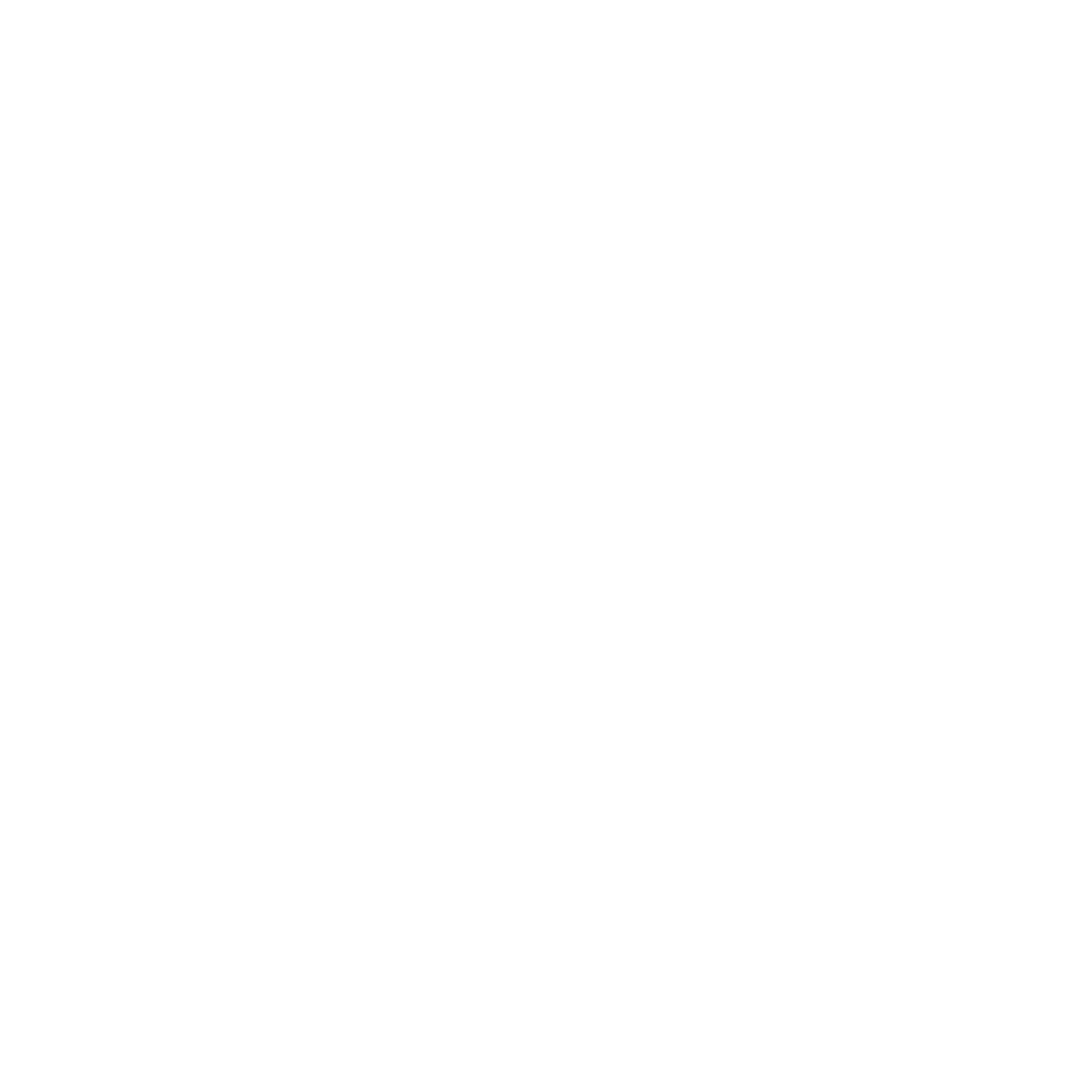 Haley Station Logo